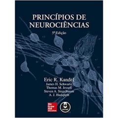 Princípios de Neurociências 5ed