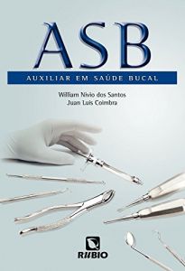 Auxiliar em Saúde Bucal (ASB) 