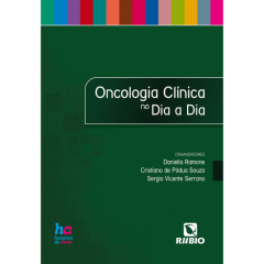 Oncologia Clínica no Dia a Dia
