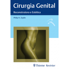 Cirurgia Genital – Reconstrução e Estética