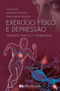 Exercício físico e depressão - Aspectos teóricos e terapêuticos