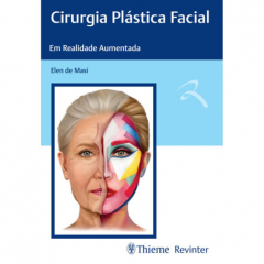 Cirurgia Plástica Facial em Realidade Aumentada