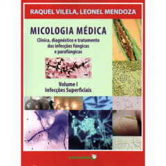 Micologia Médica