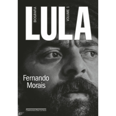 Lula Vol.1