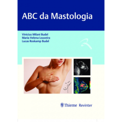 Abc da Mastologia