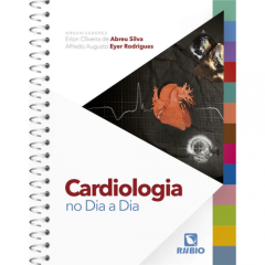 Cardiologia no dia a dia 