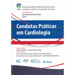 Condutas Práticas em Cardiologia
