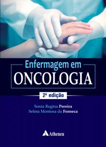 Enfermagem em Oncologia 2ª edição
