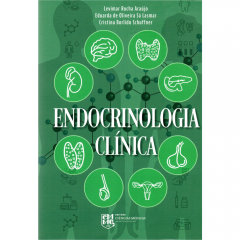 Endocrinologia Clínica 