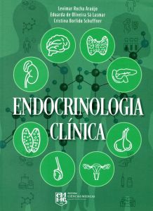 Endocrinologia Clínica 