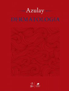 Dermatologia 8ª Edição - Azulay